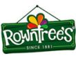 Rowntrees