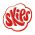 brand-logo