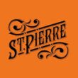 St Pierre