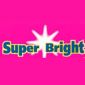 brand-logo