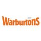 brand-logo
