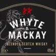 Whyte & Mackay