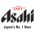 brand-logo