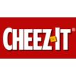 Cheez-It