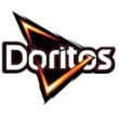 Doritos