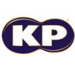 KP