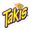 Takis