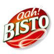 Bisto