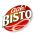 brand-logo