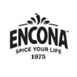 Encona