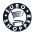 brand-logo