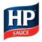 brand-logo