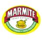 brand-logo