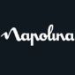 brand-logo