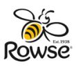 Rowse