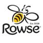 brand-logo